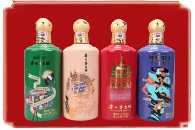 平凉市华亭烟酒回收走进系列茅台.jpg