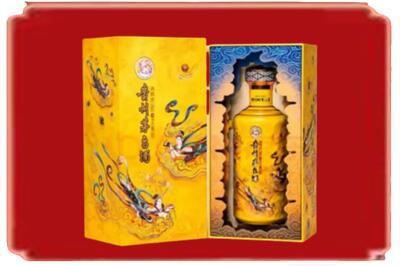 平凉市华亭烟酒回收散花茅台酒.jpg