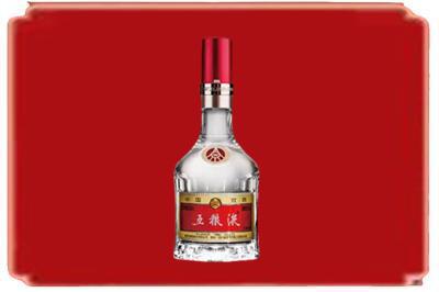 平凉市华亭烟酒回收高度五粮液.jpg