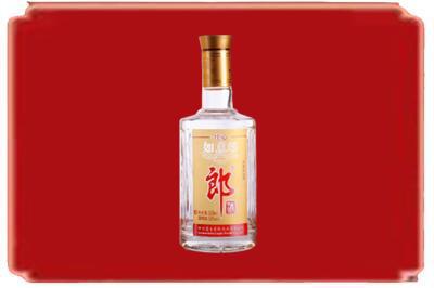 平凉市华亭烟酒回收郎酒.jpg